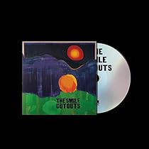 Amazon.co.jp: No Name: ミュージック